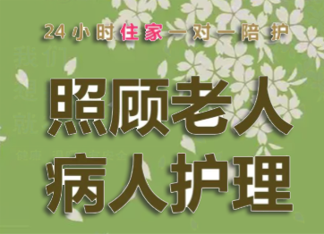 ¦�׻���ƽ̨